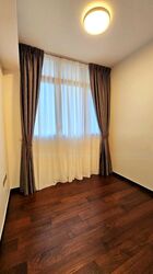 Pullman Residence  (D11), Condominium #607382661